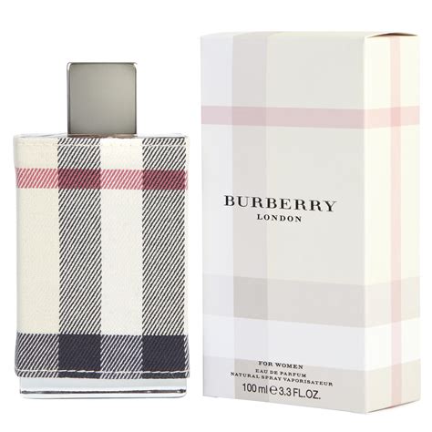 burberry london australia|burberry london website.